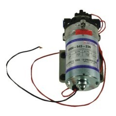 Pumps – produkty dostępne w rolniczeczesci.pl