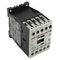 Contactors – produkty dostępne w rolniczeczesci.pl