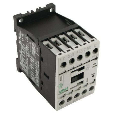 Contactors – produkty dostępne w rolniczeczesci.pl