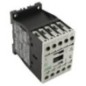 Contacter 7A 3,5kW - DILM70124VAC