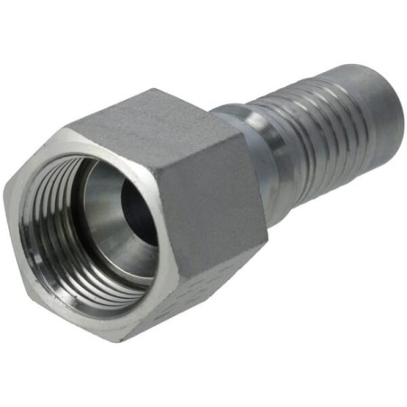 4SH Evolution G2 (Interlock) – produkty dostępne w rolniczeczesci.pl