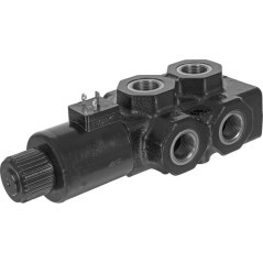 Elektrozawory 6/2 – produkty dostępne w rolniczeczesci.pl