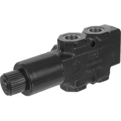 DFE206005 Walvoil, 2 