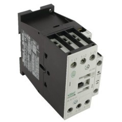 DILM3201RDC24 Eaton, Contactors 