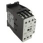 Contactor 32A 15kW - DILM3201RDC24