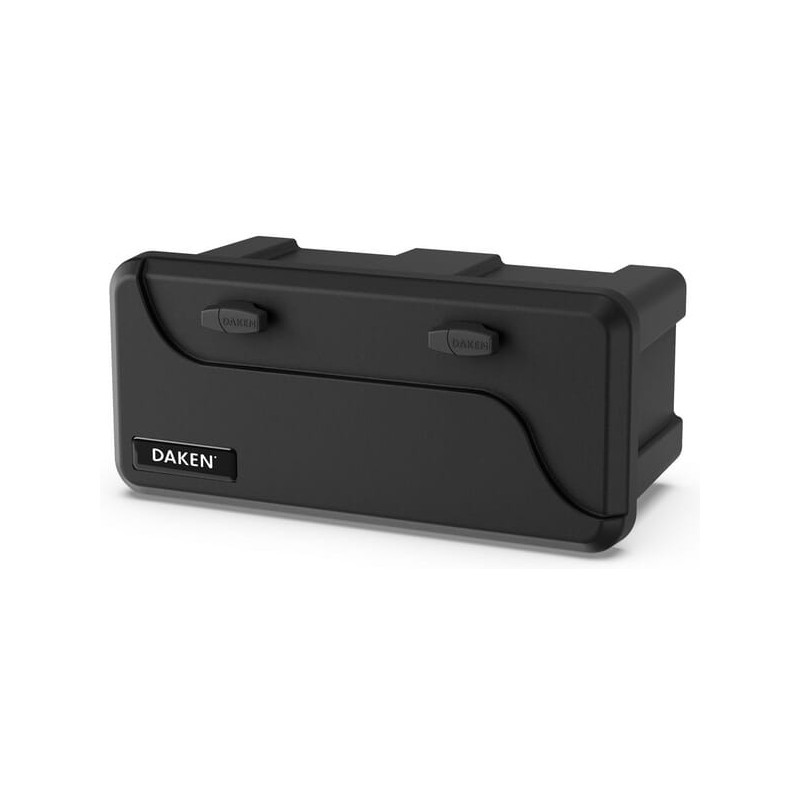 Blackit 2 Toolbox - DK82202