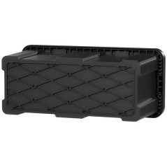 DK82202 Daken, Other trailer parts 