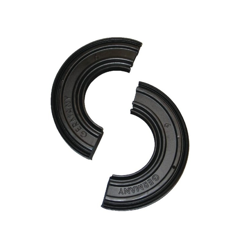 Seal - DH310 Seal - DH310