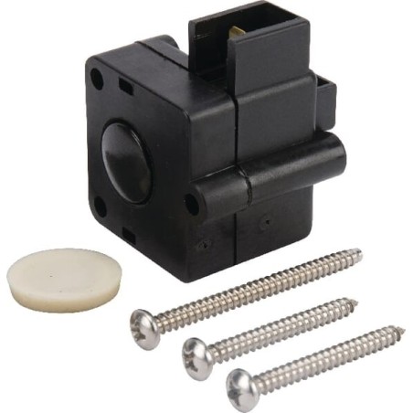 Pressure switchShurflo - DIP9491002