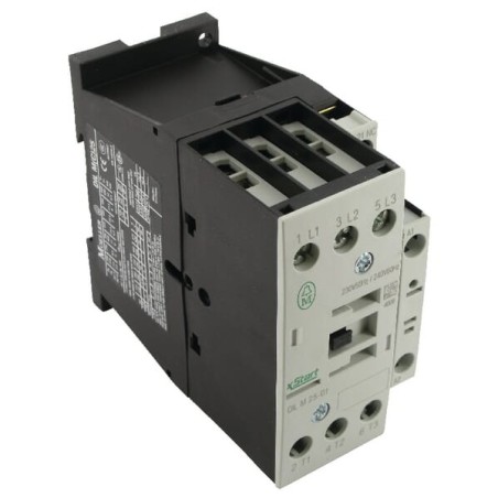 Contactors – produkty dostępne w rolniczeczesci.pl