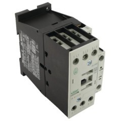 Contactors – produkty dostępne w rolniczeczesci.pl