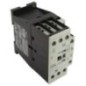 Contactor 17A 7.5kW - DILM170124VDC