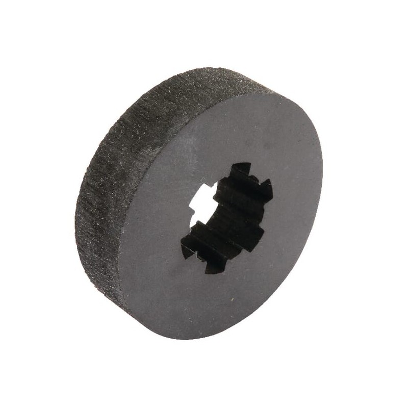 Ring rubber - DFD110 Ring rubber - DFD110