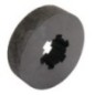 Ring rubber - DFD110 Ring rubber - DFD110