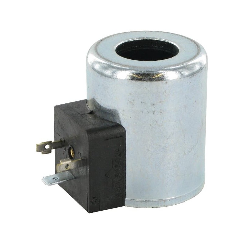 Spule 24V - DFE905224