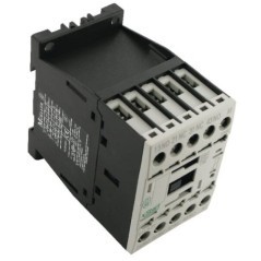 DILA2224VDC Eaton, Auxiliary contactors 