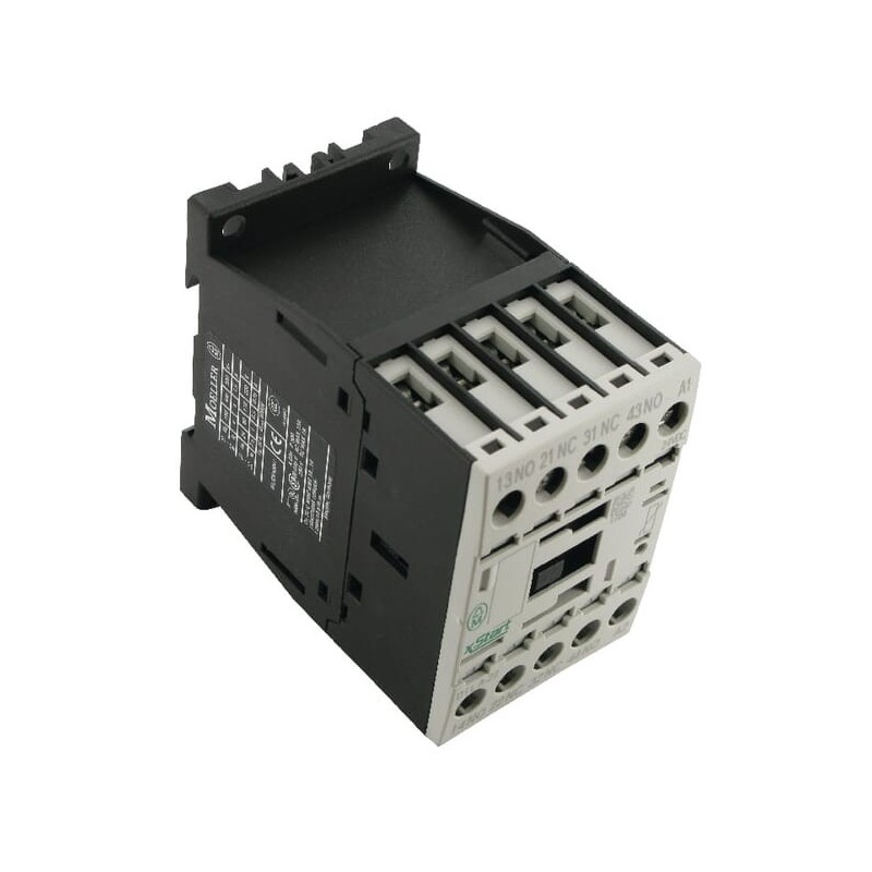 Contactor - DILA2224VDC