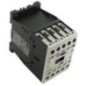 Hilfsschütze - DILA2224VDC