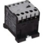 Contactor - DILEM10400V