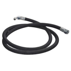 Ready hoses – produkty dostępne w rolniczeczesci.pl