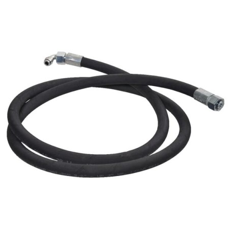 Ready hoses – produkty dostępne w rolniczeczesci.pl