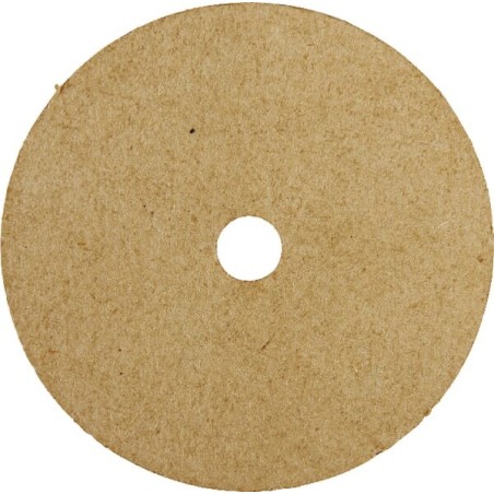 Dichtung 60x8x1.5 - DFD115