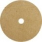 Uszczelka 60x8x1.5 - DFD115