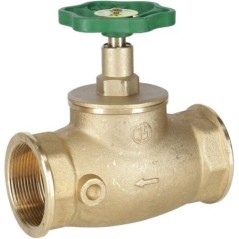 Shut-off valves – produkty dostępne w rolniczeczesci.pl