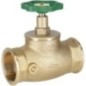 DGV stopcock 2 inch - DGV2 DGV stopcock 2 inch - DGV2