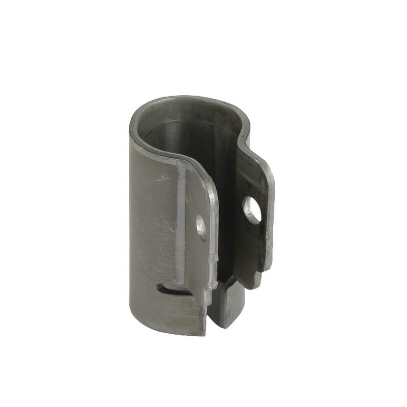 Mudguard bracket - DK8225 Mudguard bracket - DK8225