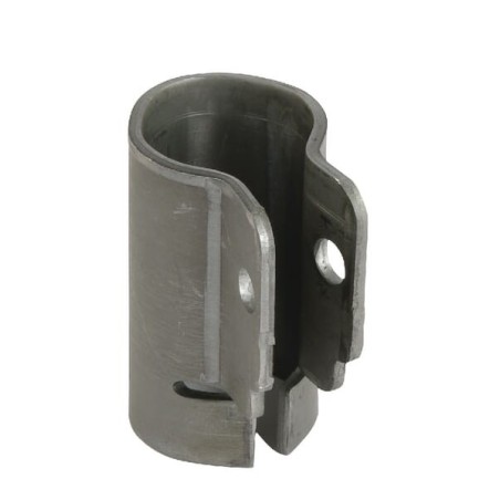 Mudguard bracket - DK8225