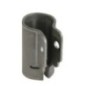 Mudguard bracket - DK8225 Mudguard bracket - DK8225