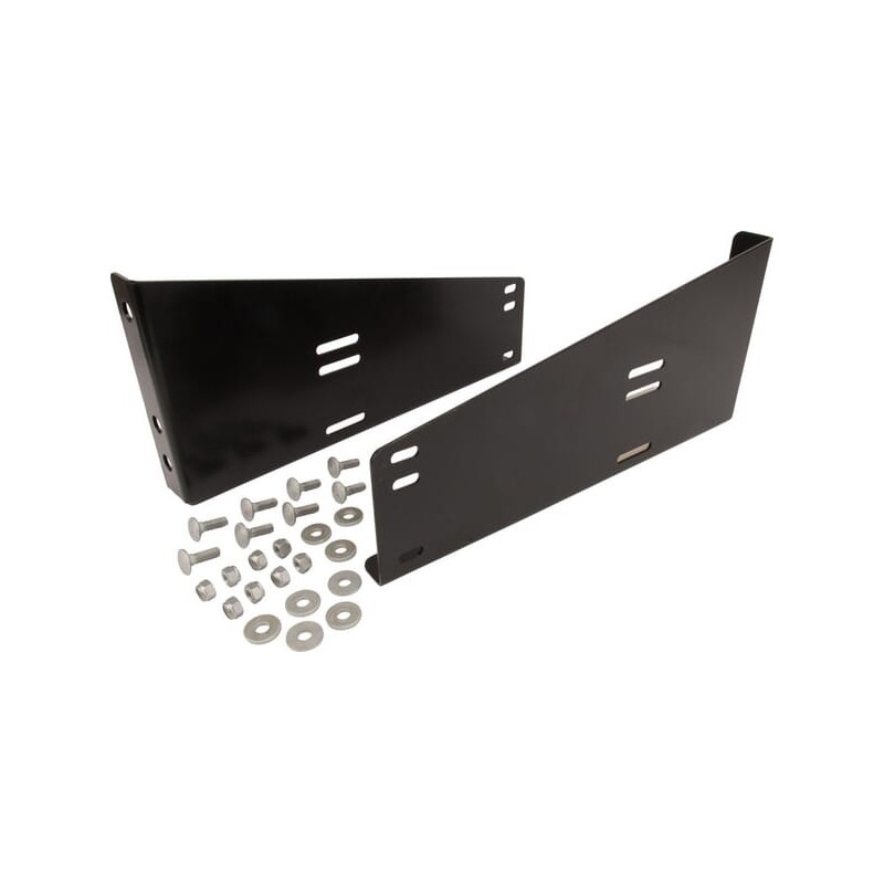 Mouting bracket set - DK88420 Mouting bracket set - DK88420