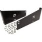 Mouting bracket set - DK88420 Mouting bracket set - DK88420