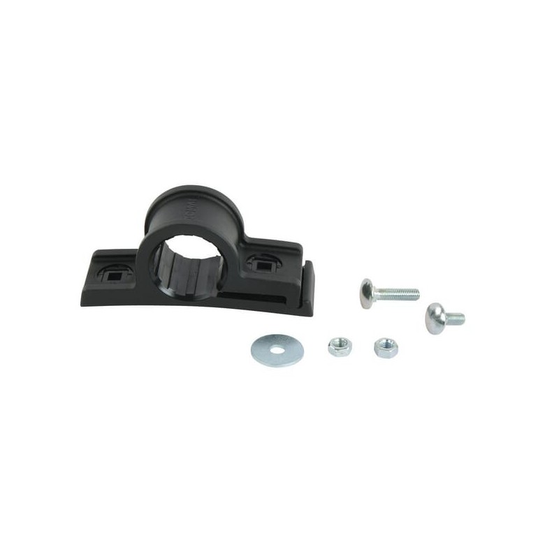 Mudguard holder - DK8110 Mudguard holder - DK8110