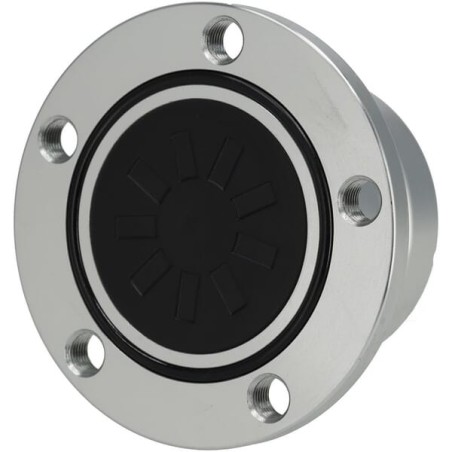 Bearings – produkty dostępne w rolniczeczesci.pl