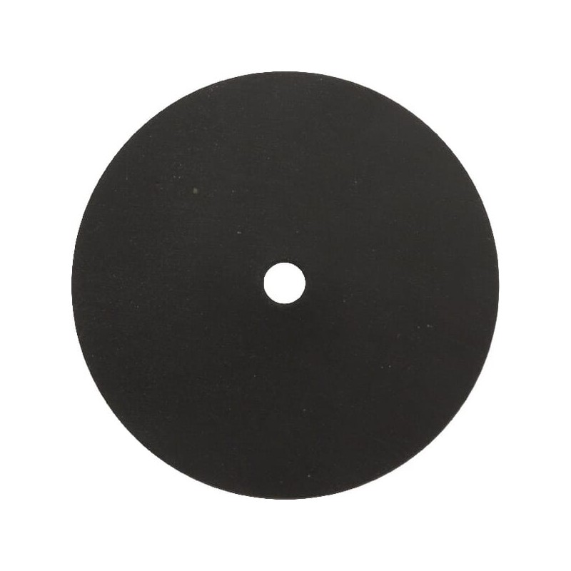Gummidichtung - DFD044