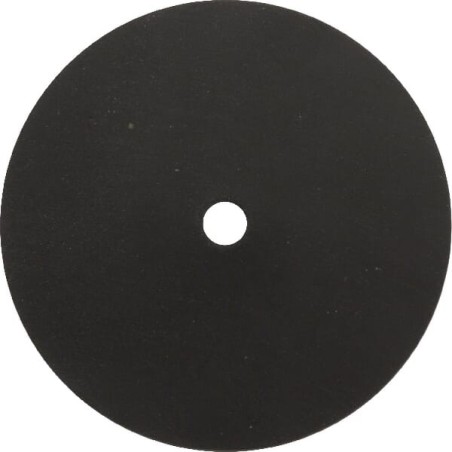 Gummidichtung - DFD044