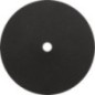 Rubber gasket - DFD044 Rubber gasket - DFD044