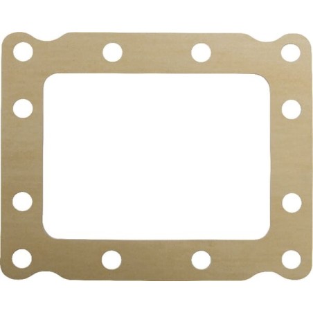 Sponge-rubber seal 105 - DFD033P