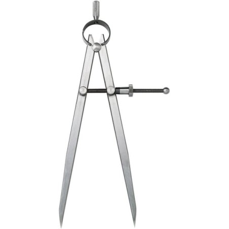 Zirkel – produkty dostępne w rolniczeczesci.pl