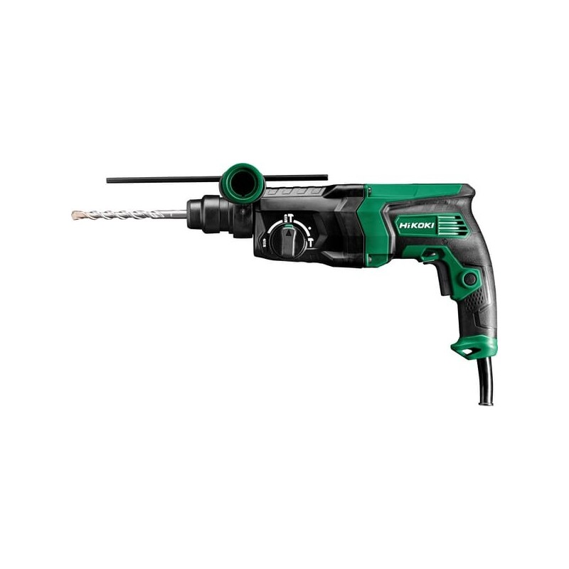 Schlagbohrschrauber - DH26PC2WSZ