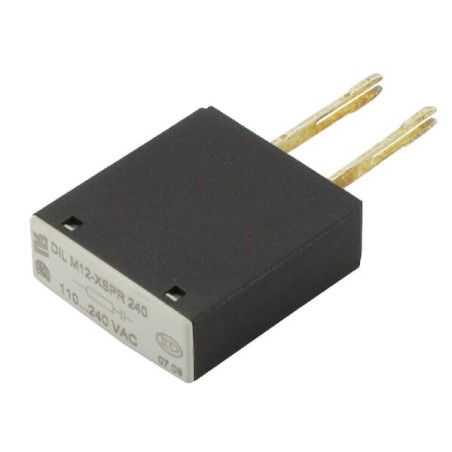 Relay accessories – produkty dostępne w rolniczeczesci.pl