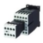 Contacter 12A 5,5kW - DILM122124VDC