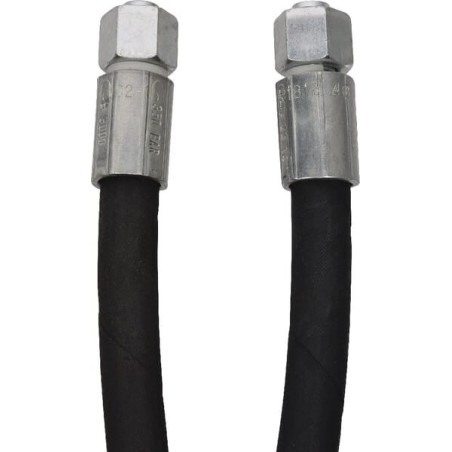 Ready hoses – produkty dostępne w rolniczeczesci.pl