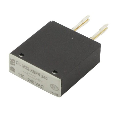 Fuses – produkty dostępne w rolniczeczesci.pl