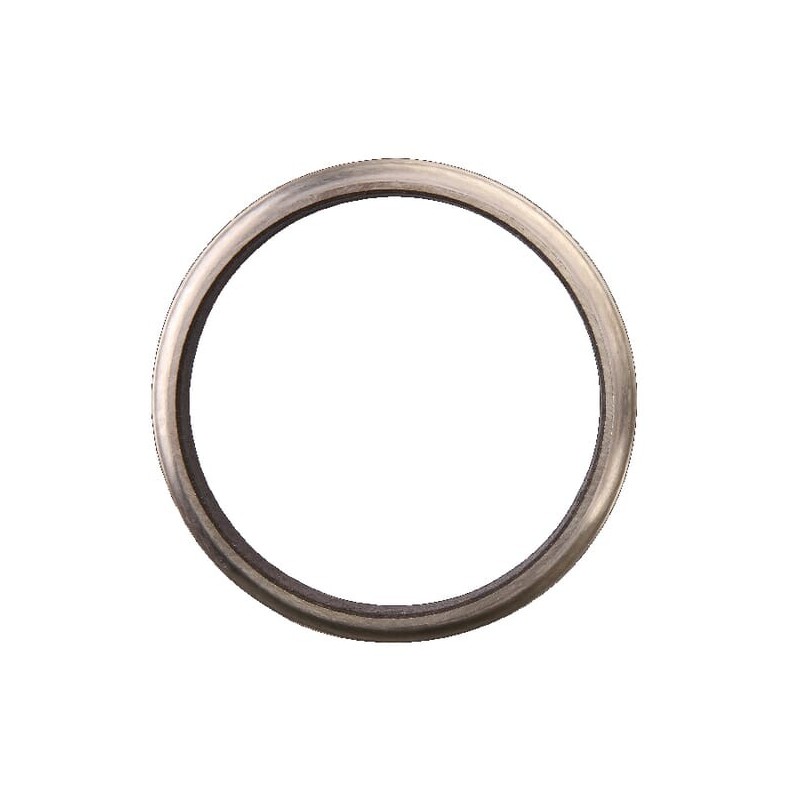 Gleitring - DGLB012