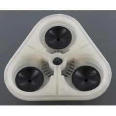 Zestaw zaworu kpl. - DIP9439005