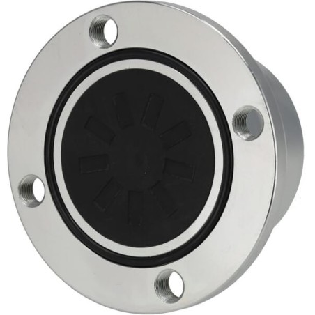 Bearings – produkty dostępne w rolniczeczesci.pl