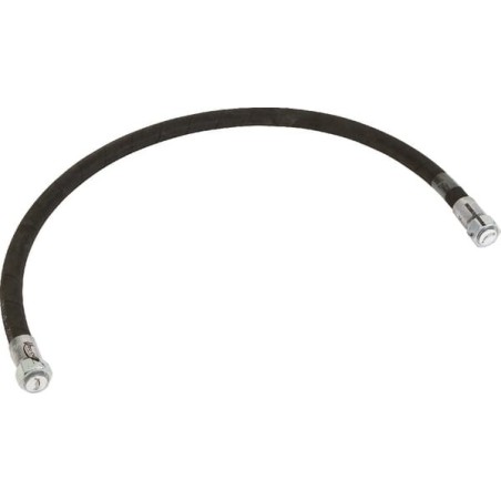 Ready hoses – produkty dostępne w rolniczeczesci.pl